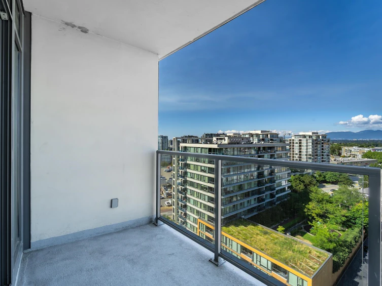 1605-7362 Elmbridge Way, Richmond, BC, V6X 0A6 - 10