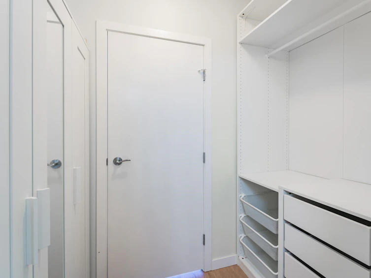 1605-7362 Elmbridge Way, Richmond, BC, V6X 0A6 - 7