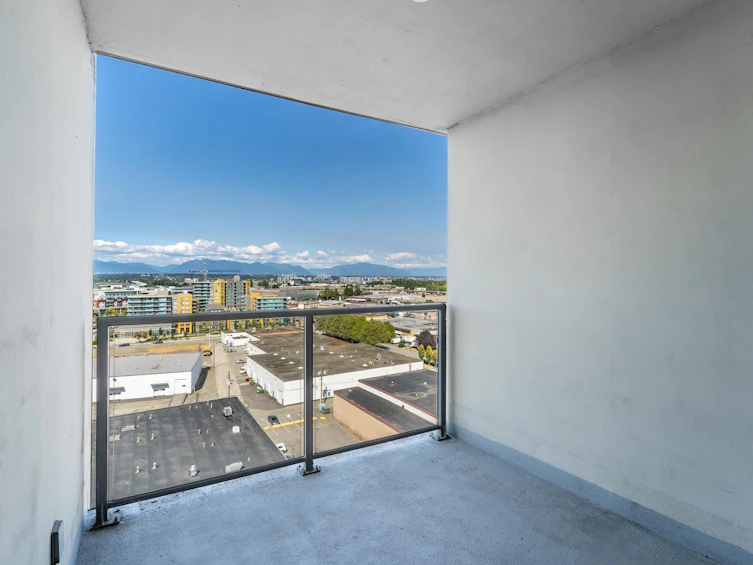 1605-7362 Elmbridge Way, Richmond, BC, V6X 0A6 - 11