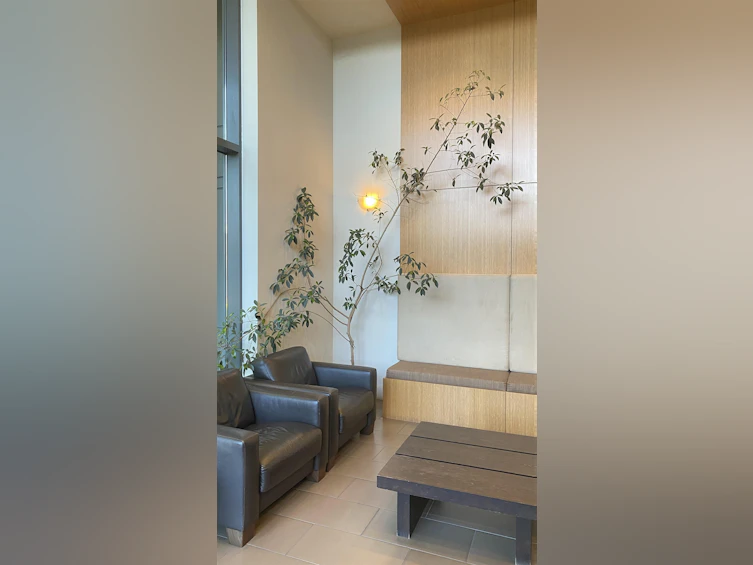 1605-7362 Elmbridge Way, Richmond, BC, V6X 0A6 - 17
