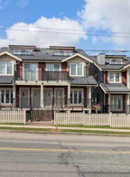 102 4577 Slocan Street