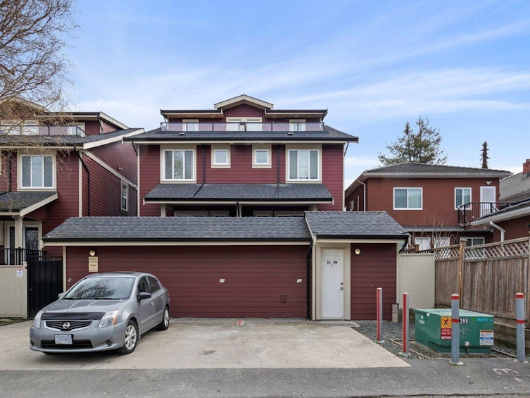 102-4577 Slocan Street, Vancouver, BC, V5R 1Z8 - 24