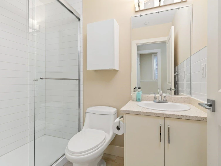 102-4577 Slocan Street, Vancouver, BC, V5R 1Z8 - 15