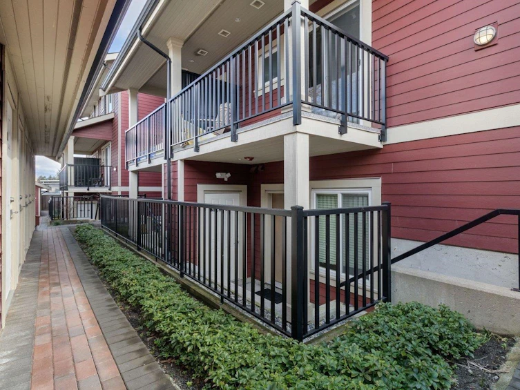 102-4577 Slocan Street, Vancouver, BC, V5R 1Z8 - 23