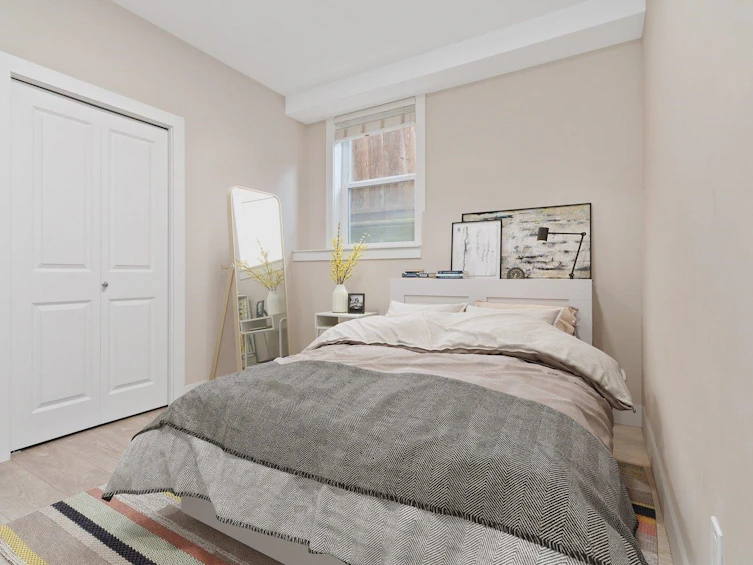 102-4577 Slocan Street, Vancouver, BC, V5R 1Z8 - 8