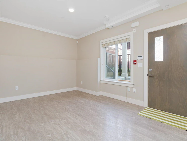 102-4577 Slocan Street, Vancouver, BC, V5R 1Z8 - 17