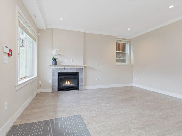 102-4577 Slocan Street, Vancouver, BC, V5R 1Z8 - 20