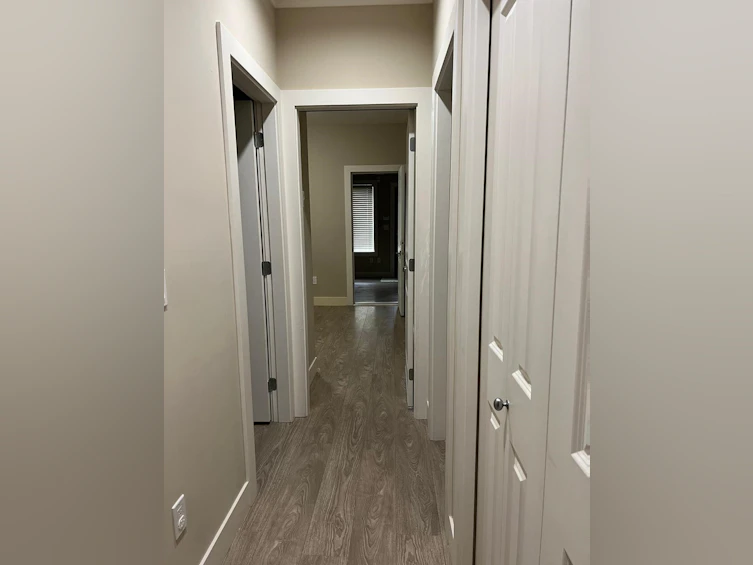 102-4577 Slocan Street, Vancouver, BC, V5R 1Z8 - 13