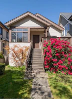 2129 W 47th Avenue