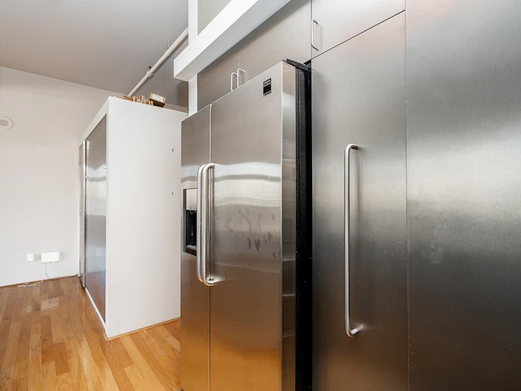 703-518 Beatty Street, Vancouver, BC, V6B 6G8 - 26