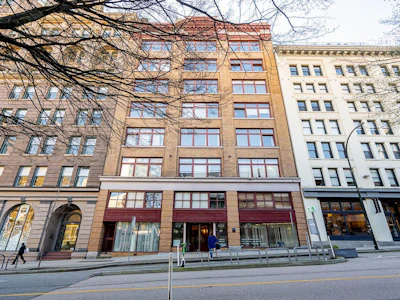 703-518 Beatty Street - 3