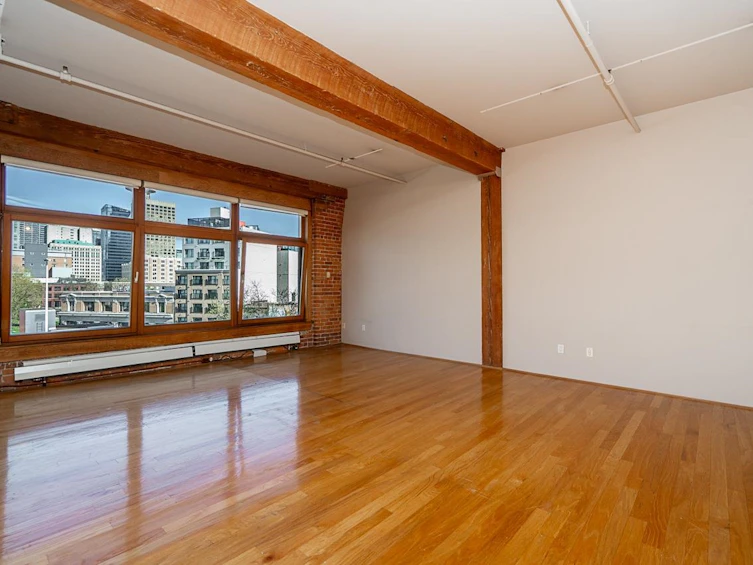 703-518 Beatty Street, Vancouver, BC, V6B 6G8 - 12