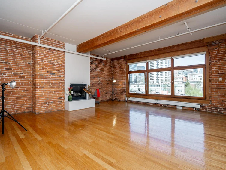 703-518 Beatty Street, Vancouver, BC, V6B 6G8 - 8