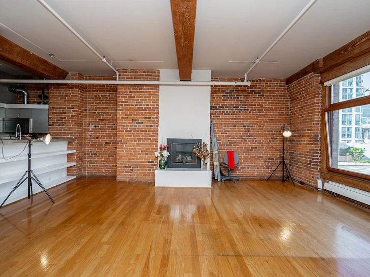 703-518 Beatty Street, Vancouver, BC, V6B 6G8 - 14