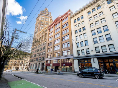 703-518 Beatty Street - 5