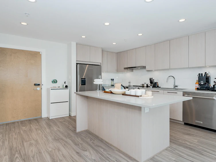 416-6438 Byrnepark Drive, Burnaby, BC, V3N 0J1 - 18