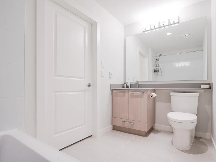 416-6438 Byrnepark Drive, Burnaby, BC, V3N 0J1 - 21
