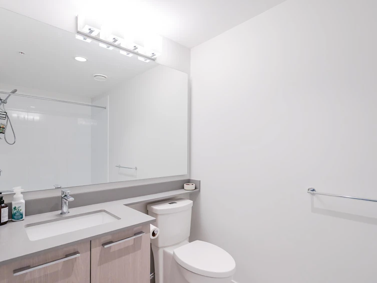 416-6438 Byrnepark Drive, Burnaby, BC, V3N 0J1 - 20