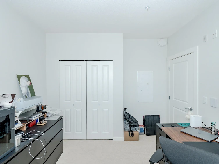 416-6438 Byrnepark Drive, Burnaby, BC, V3N 0J1 - 25