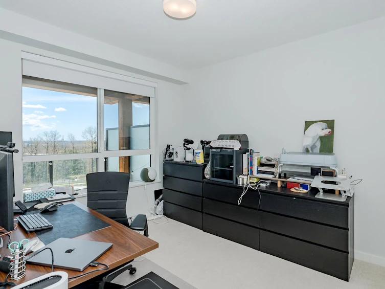 416-6438 Byrnepark Drive, Burnaby, BC, V3N 0J1 - 23
