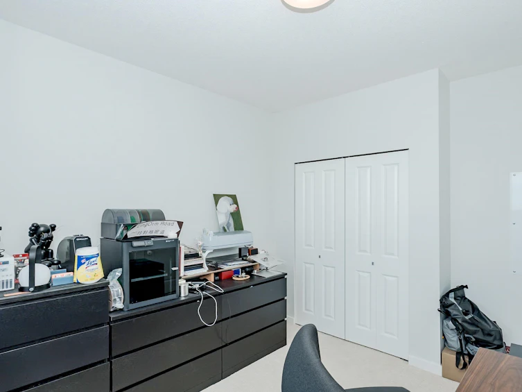 416-6438 Byrnepark Drive, Burnaby, BC, V3N 0J1 - 24
