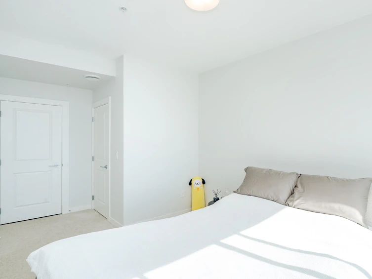 416-6438 Byrnepark Drive, Burnaby, BC, V3N 0J1 - 27