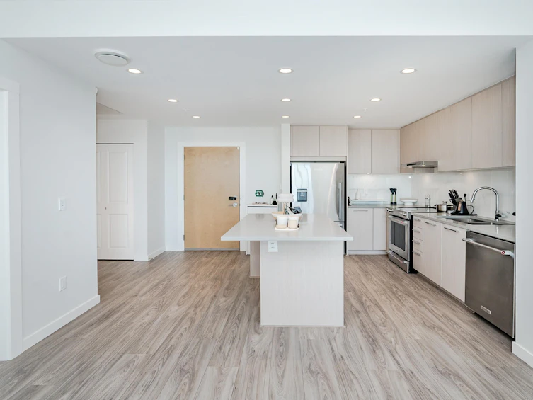 416-6438 Byrnepark Drive, Burnaby, BC, V3N 0J1 - 17