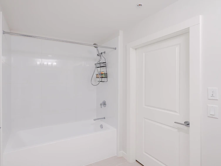416-6438 Byrnepark Drive, Burnaby, BC, V3N 0J1 - 22