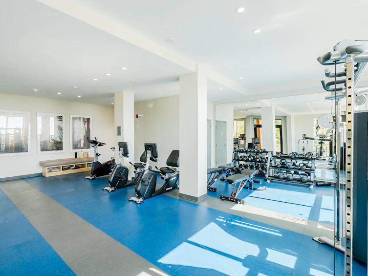 416-6438 Byrnepark Drive, Burnaby, BC, V3N 0J1 - 34