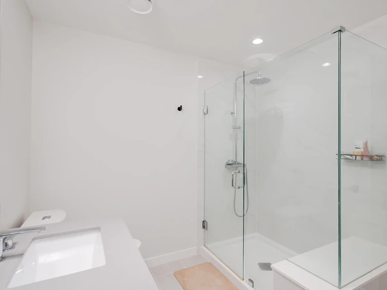 416-6438 Byrnepark Drive, Burnaby, BC, V3N 0J1 - 32