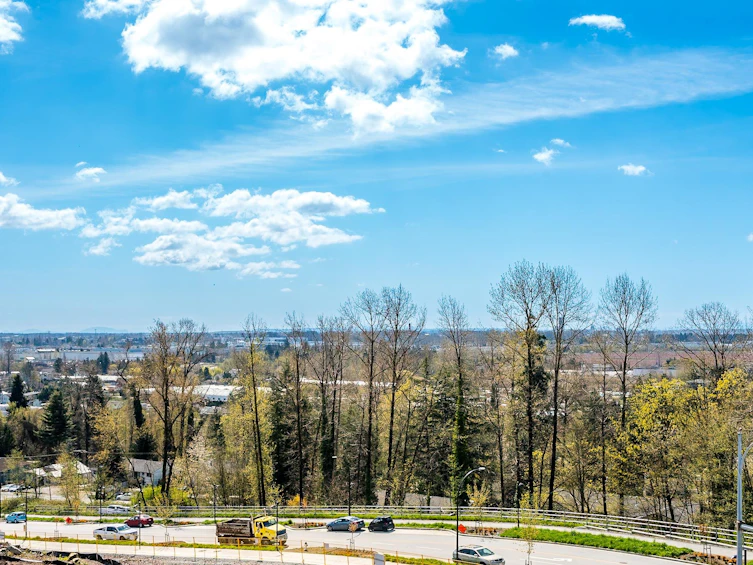 416-6438 Byrnepark Drive, Burnaby, BC, V3N 0J1 - 11