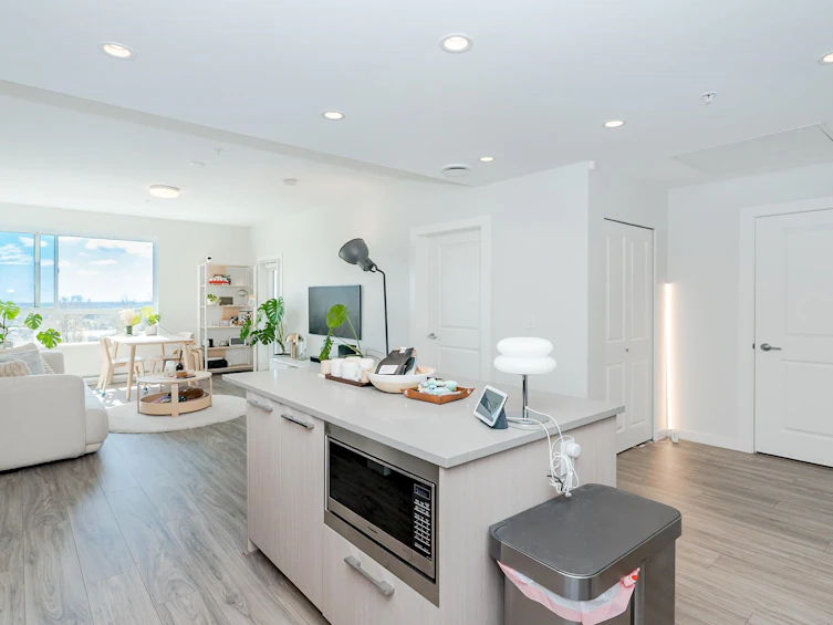 416-6438 Byrnepark Drive, Burnaby, BC, V3N 0J1 - 14
