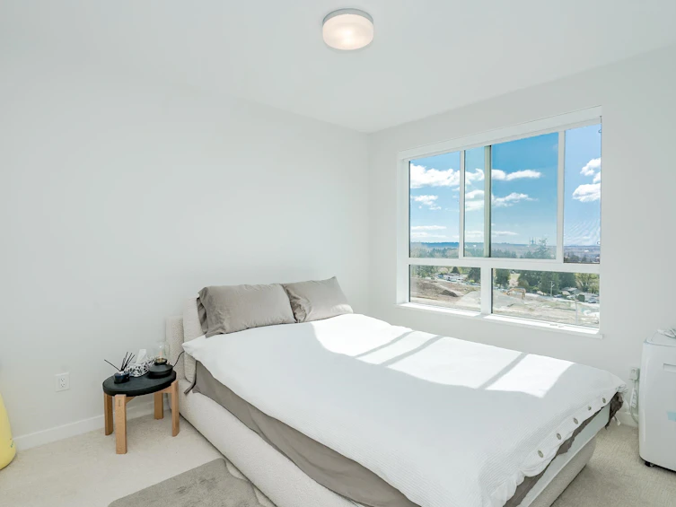 416-6438 Byrnepark Drive, Burnaby, BC, V3N 0J1 - 26