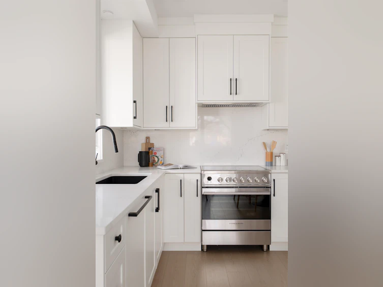 2612 Horley Street, Vancouver, BC, V5R 3L6 - 10