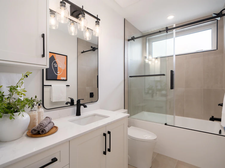 2612 Horley Street, Vancouver, BC, V5R 3L6 - 18