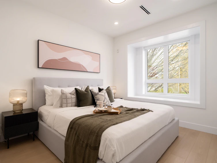 2612 Horley Street, Vancouver, BC, V5R 3L6 - 14