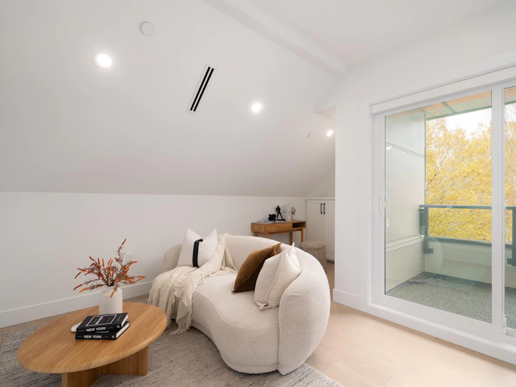 2612 Horley Street, Vancouver, BC, V5R 3L6 - 19