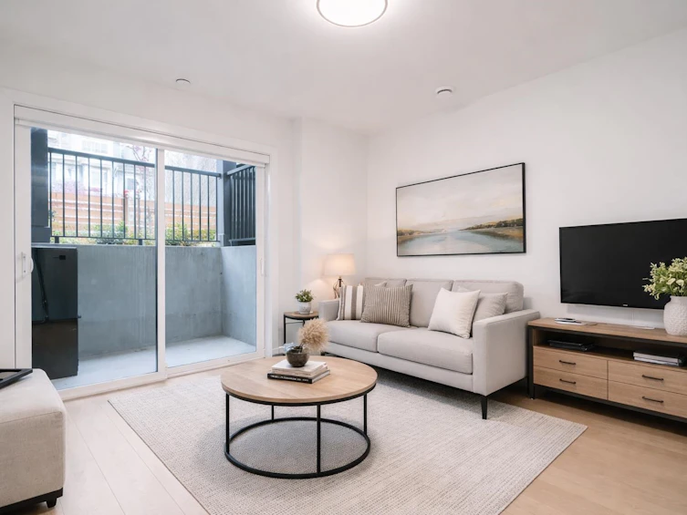 2612 Horley Street, Vancouver, BC, V5R 3L6 - 24