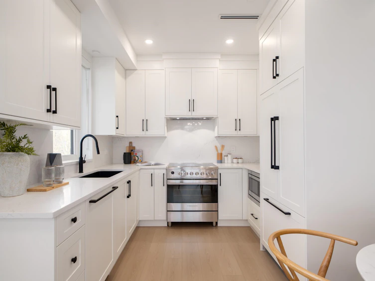 2612 Horley Street, Vancouver, BC, V5R 3L6 - 9