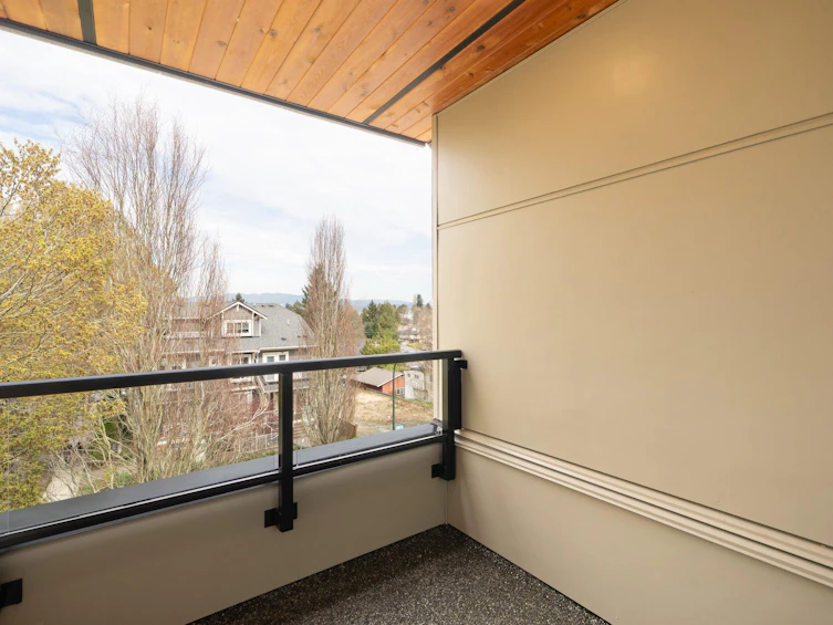 2612 Horley Street, Vancouver, BC, V5R 3L6 - 21