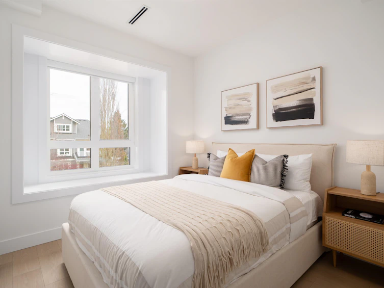 2612 Horley Street, Vancouver, BC, V5R 3L6 - 17