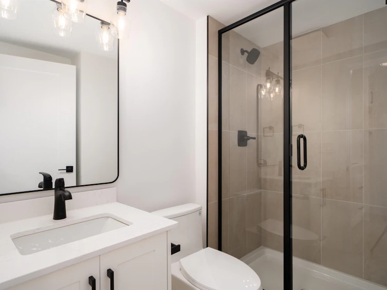2612 Horley Street, Vancouver, BC, V5R 3L6 - 25