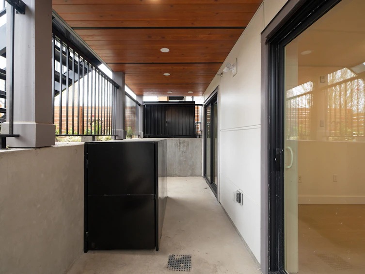2612 Horley Street, Vancouver, BC, V5R 3L6 - 27