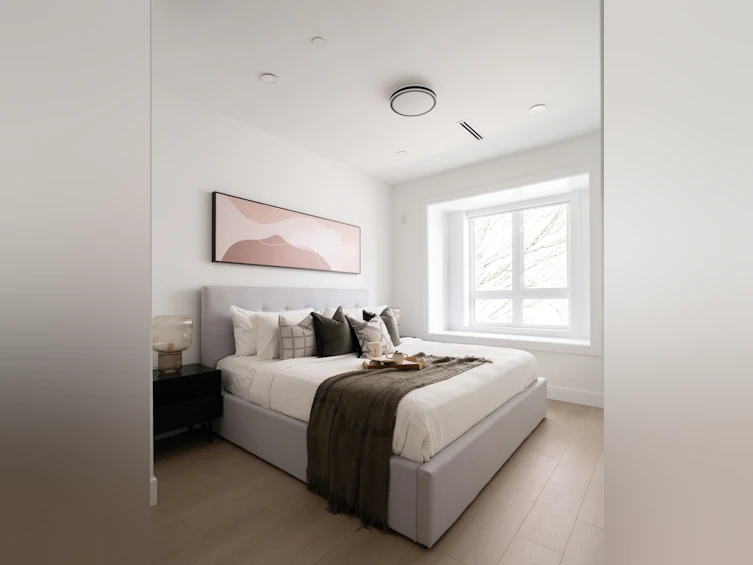 2612 Horley Street, Vancouver, BC, V5R 3L6 - 15