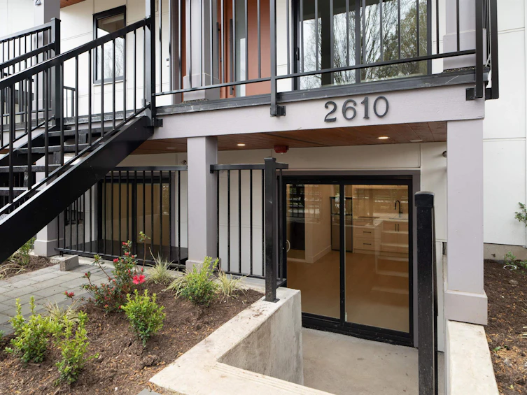 2612 Horley Street, Vancouver, BC, V5R 3L6 - 28