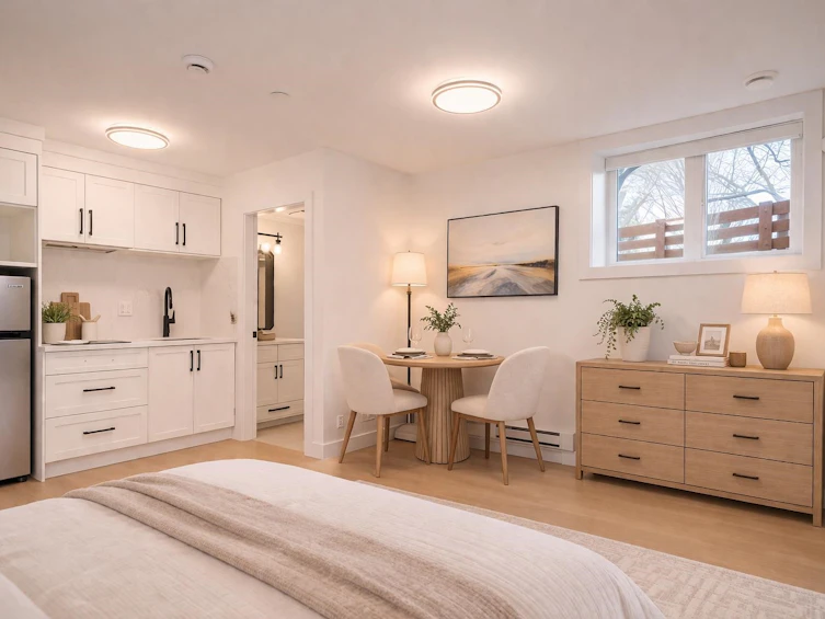 2612 Horley Street, Vancouver, BC, V5R 3L6 - 23