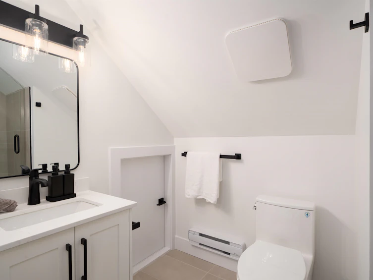 2612 Horley Street, Vancouver, BC, V5R 3L6 - 20