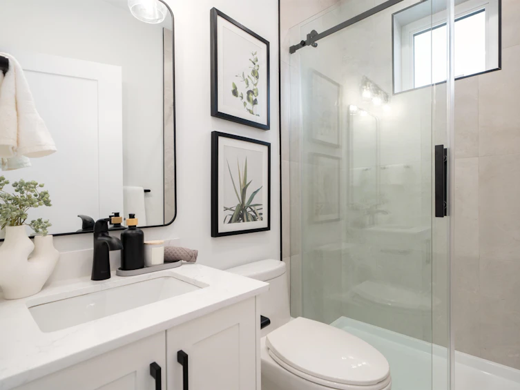 2612 Horley Street, Vancouver, BC, V5R 3L6 - 16