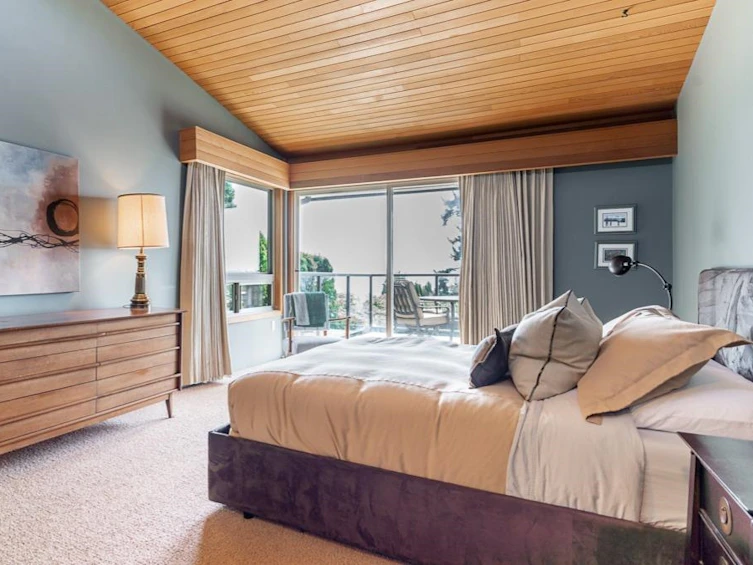 14366 Magdalen Avenue, Surrey, BC, V4B 2X3 - 30