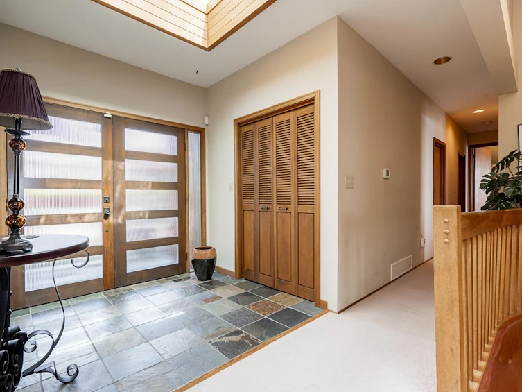 14366 Magdalen Avenue, Surrey, BC, V4B 2X3 - 20